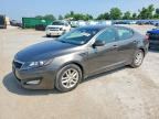 2012 KIA OPTIMA