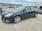 2013 BUICK REGAL