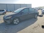 2017 HYUNDAI IONIQ
