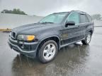 2003 BMW X5