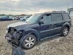 2013 HONDA PILOT