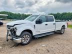 2022 FORD F250
