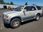 1998 TOYOTA 4RUNNER