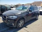 2014 BMW X5