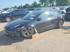 2023 TESLA MDL 3