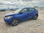 2019 NISSAN KICKS