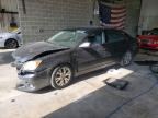2009 TOYOTA AVALON