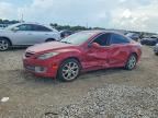 2010 MAZDA 6