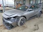 2024 TOYOTA CROWN