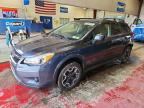 2014 SUBARU XV CROSSTREK
