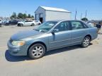 2004 TOYOTA AVALON