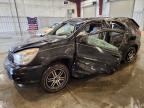 2006 BUIC RNDEZVOUS CX/CXL AWD