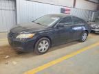 2008 TOYOTA CAMRY