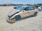 1999 FORD TAURUS