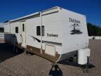 2006 DUTCHMEN TRAVEL TRAVEL TRA