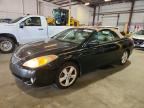 2006 TOYOTA CAMRY SOLARA