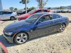 2008 BMW 335