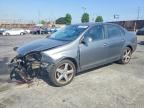 2010 VOLKSWAGEN JETTA