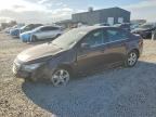 2015 CHEVROLET CRUZE