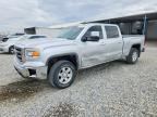 2014 GMC SIERRA