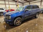 2003 CHEVROLET TRAILBLAZER