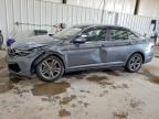 2022 VOLKSWAGEN JETTA