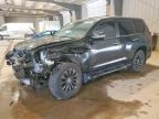 2022 LEXUS GX