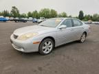 2005 LEXUS ES