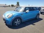 2015 MINI COOPER