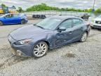 2014 MAZDA 3