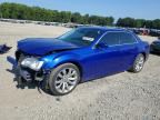 2019 CHRYSLER 300