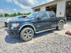2012 FORD F150