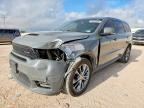 2020 DODGE DURANGO