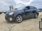 2008 SATURN VUE