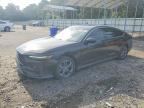 2023 HONDA ACCORD