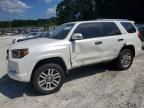 2011 TOYOTA 4RUNNER