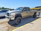 2006 DODGE RAM 2500
