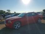 2011 DODGE CHARGER