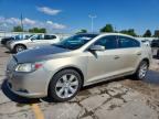 2013 BUICK LACROSSE