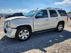 2008 GMC YUKON