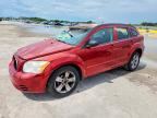 2010 DODGE CALIBER