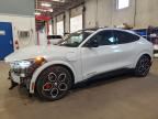 2023 FORD MACH E