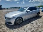 2019 BMW 530