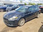 2013 DODGE DART