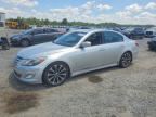2013 HYUNDAI GENESIS