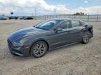2023 HYUNDAI SONATA