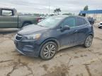 2020 BUICK ENCORE