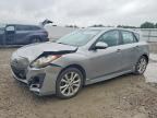 2010 MAZDA 3