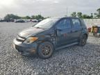 2006 SCION XA