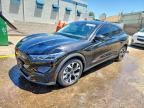 2025 FORD MUSTANG MACH-E